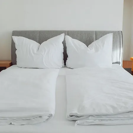 Zentrum, Gemuetlich, Modern, 2p, Wifi