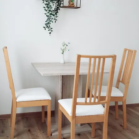 Zentrum, Gemuetlich, Modern, 2p, Wifi *